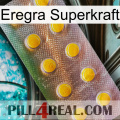 Eregra Super Force new11